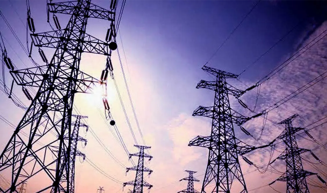 Ley eléctrica costaría millones de dólares
