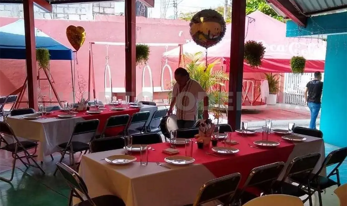Podrían cerrar más restaurantes