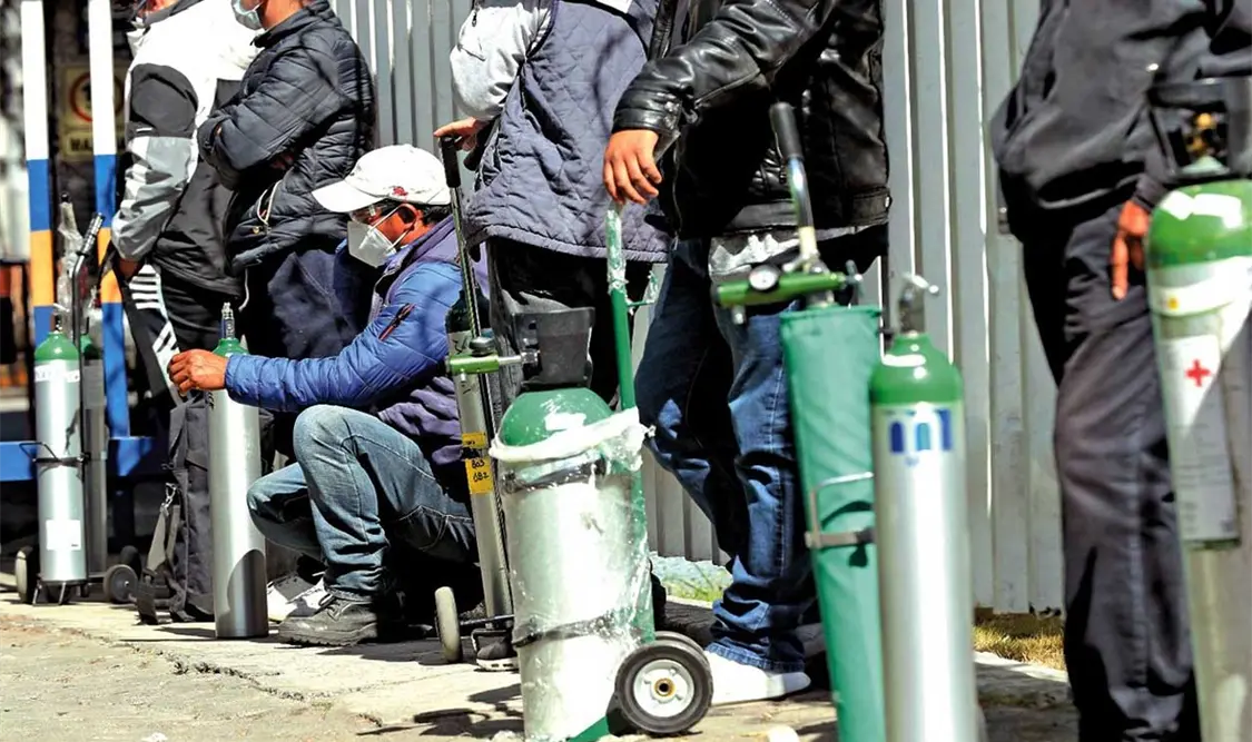 El servicio se brindará a partir del miércoles 17 de febrero. Cortesía