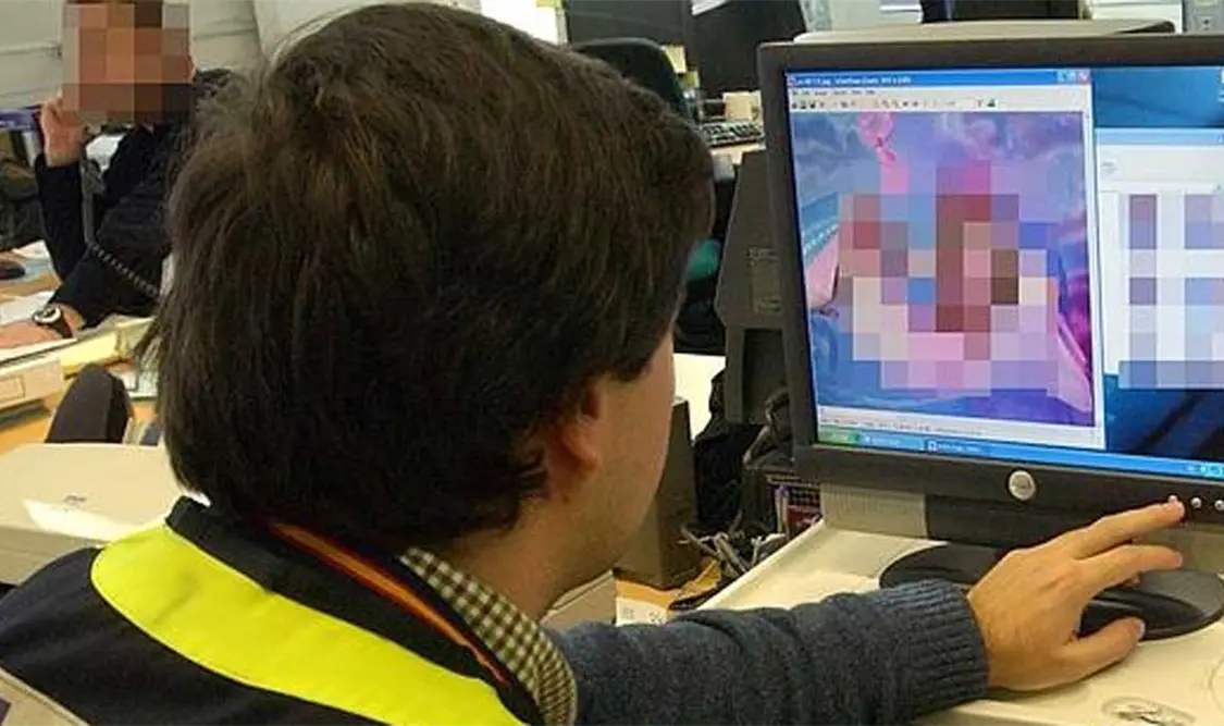Se han generado 32 acuerdos de bloqueo. Cortesía