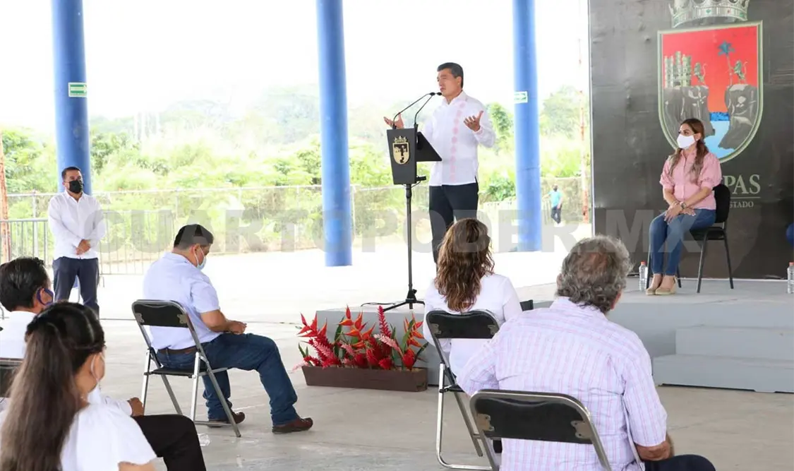 Con estos documentos legítimos se brinda a las personas certeza jurídica y tranquilidad sobre sus patrimonios. CP