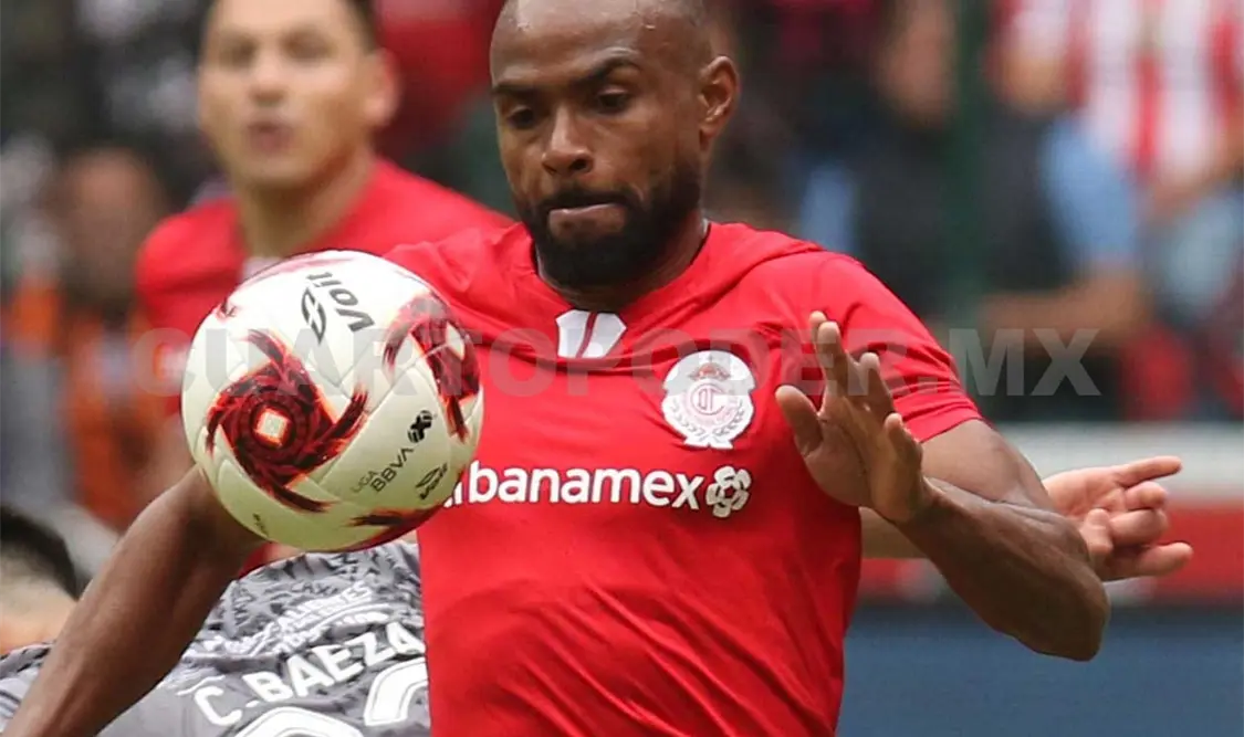 Pumas posee una racha de tres triunfos consecutivos ante Toluca. No pierde ante este conjunto desde el 2018, pero la falta de gol lo ha dejado en la decimosegunda posición del torneo. Agencias