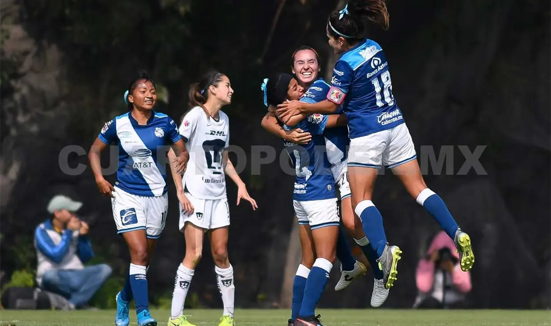 Extraño despido a cinco jugadoras