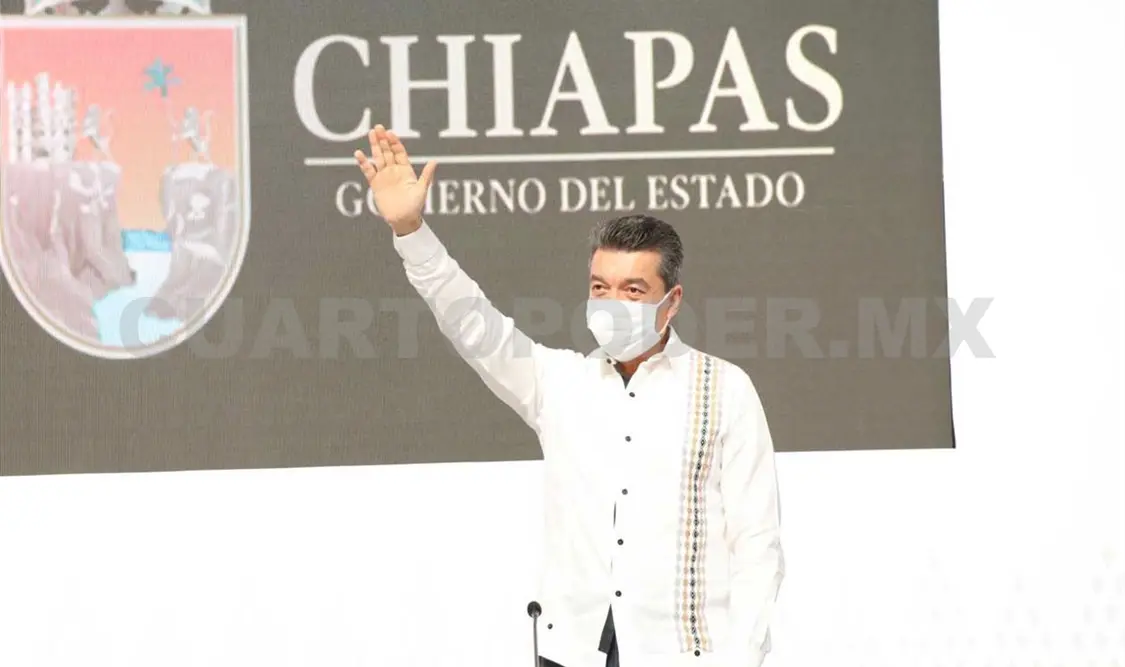 Regreso a clases por acuerdo ante semáforo verde