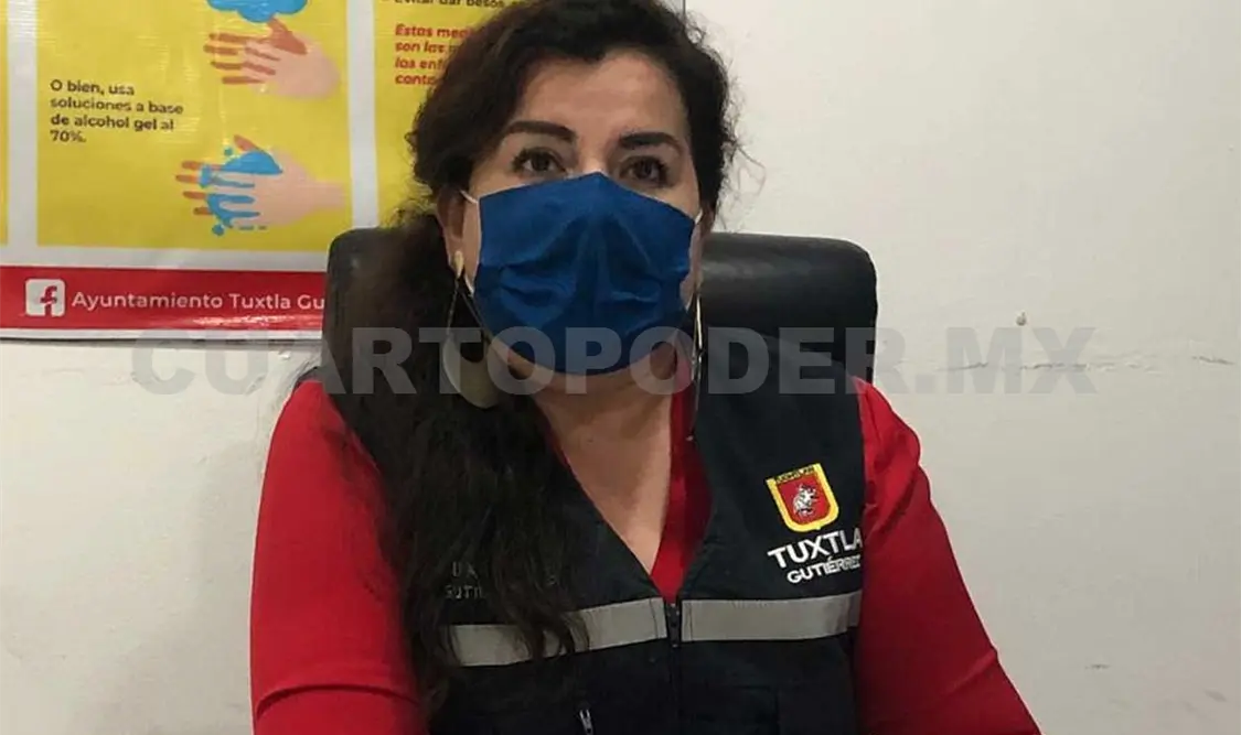 Medidas preventivas contra cáncer infantil