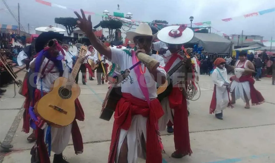 Día Internacional de la Lengua Materna