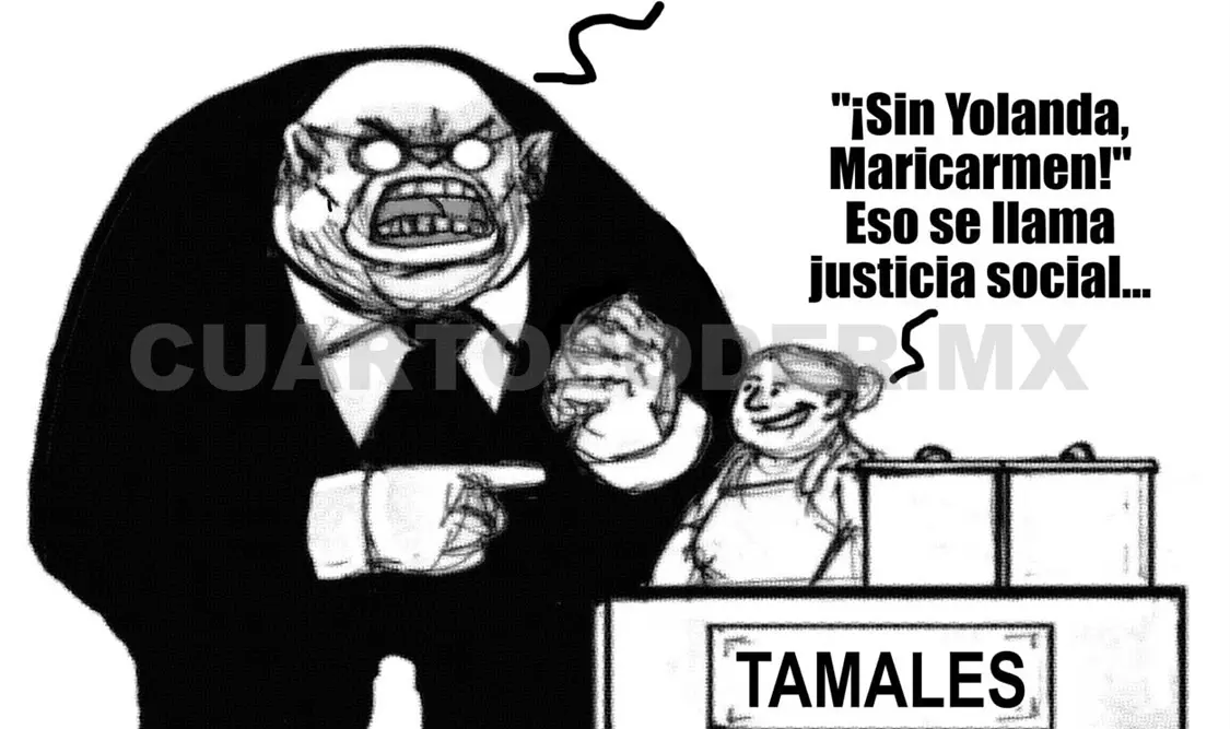 La política económica durante y después de la pandemia