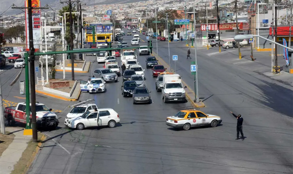 Apagones afectaron a 5.9 millones de usuarios
