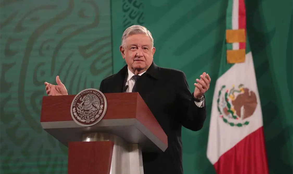 No hay fines electorales al pedir el INE en vacunación
