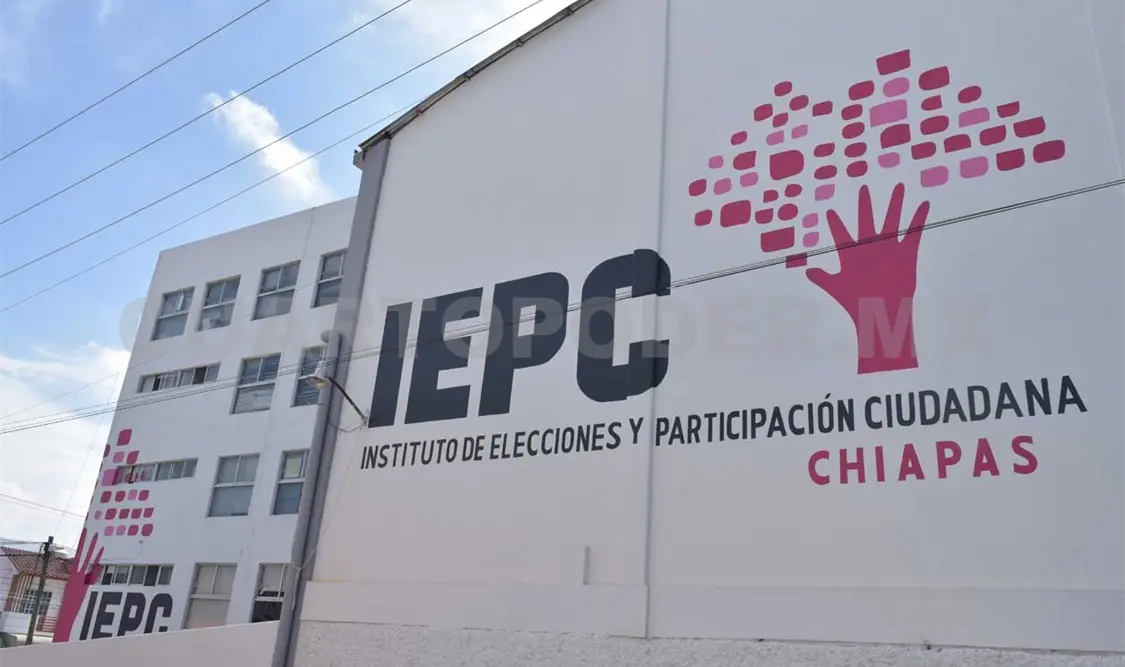 Difundirán lineamientos de paridad y conductas políticas