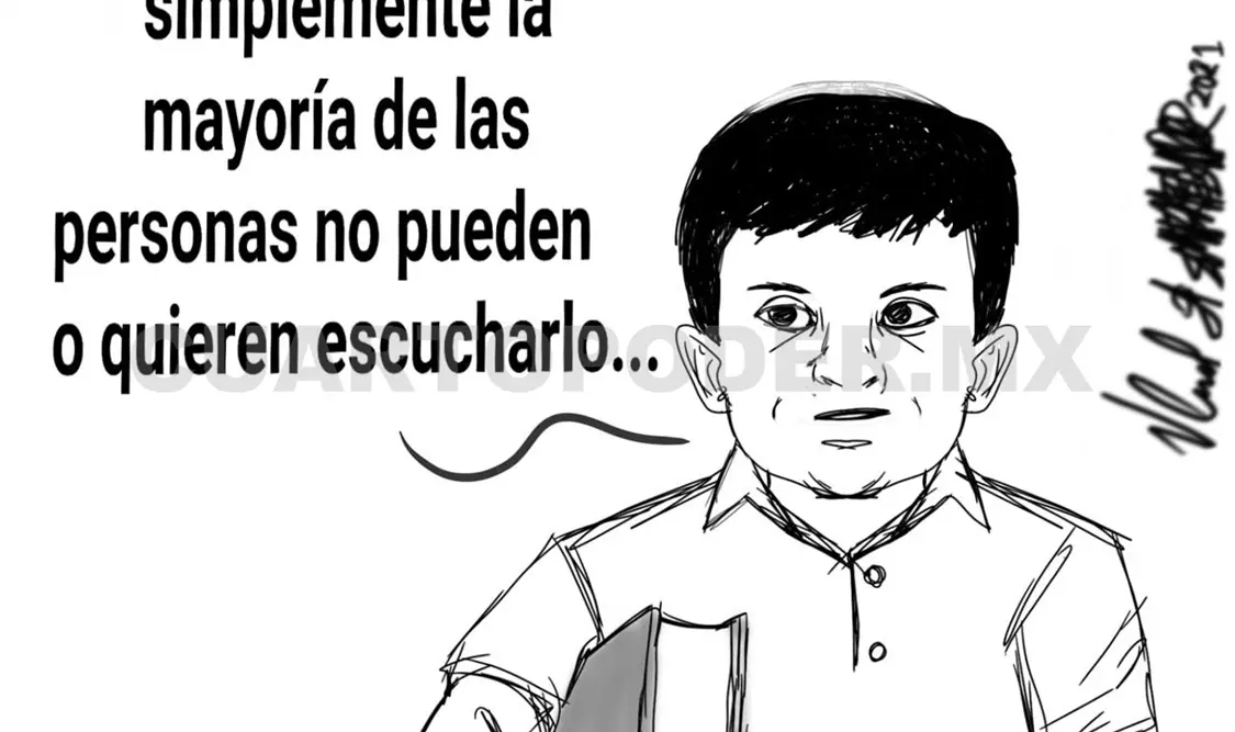 Creyentes, indiferentes, ateos y sin religión