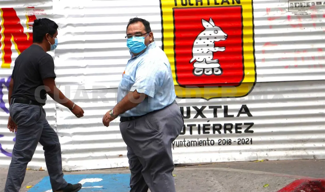 Existe alta incidencia en diabetes tipo 2