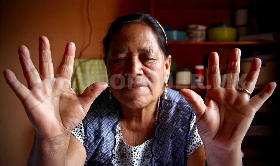 Violencia en casa creció durante la contingencia