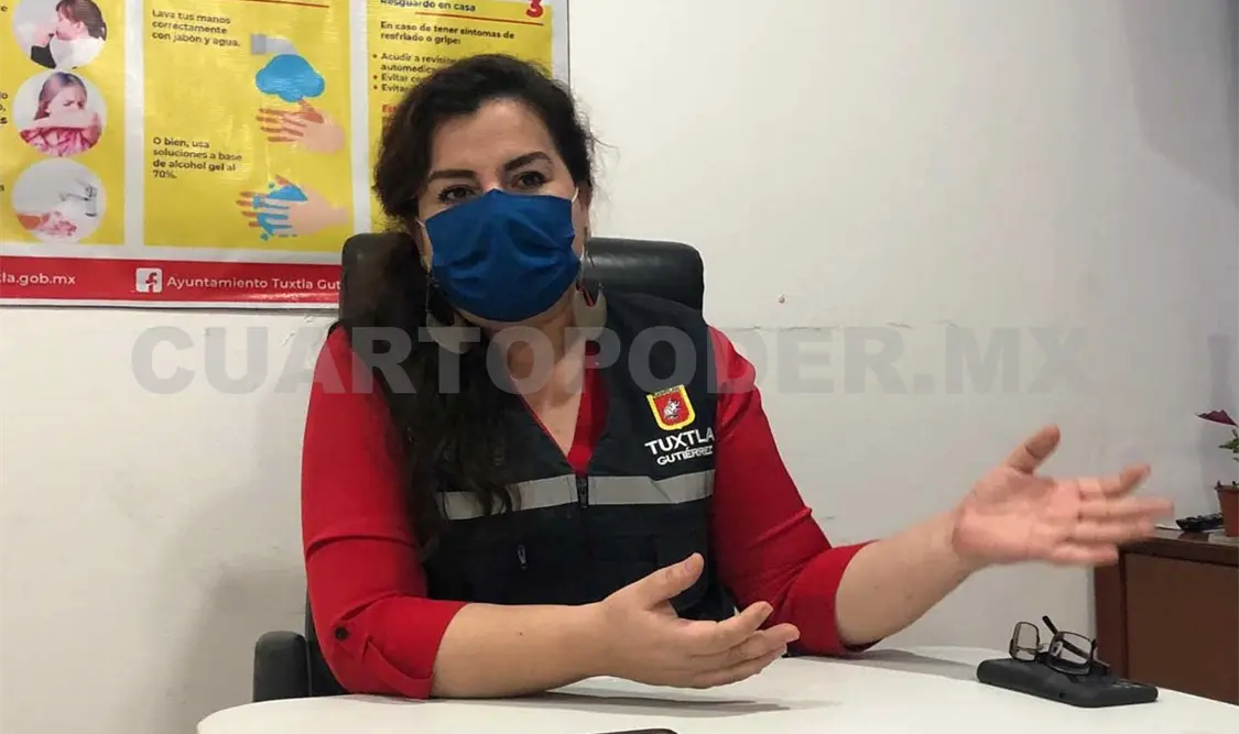 Lanzan campaña para disminuir perros callejeros