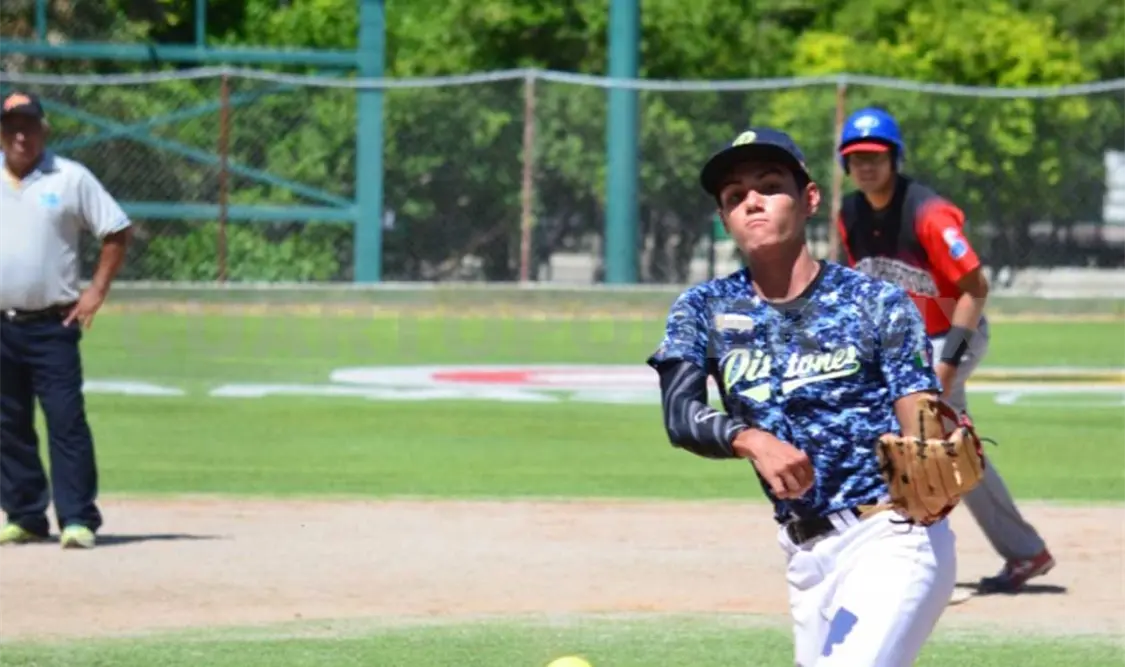 Torneo relámpago es muy posible en Tuxtla