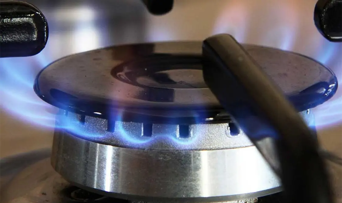 La AMGN llama a los usuarios a mantener las acciones ya recomendadas para disminuir el uso del energético. Cortesía