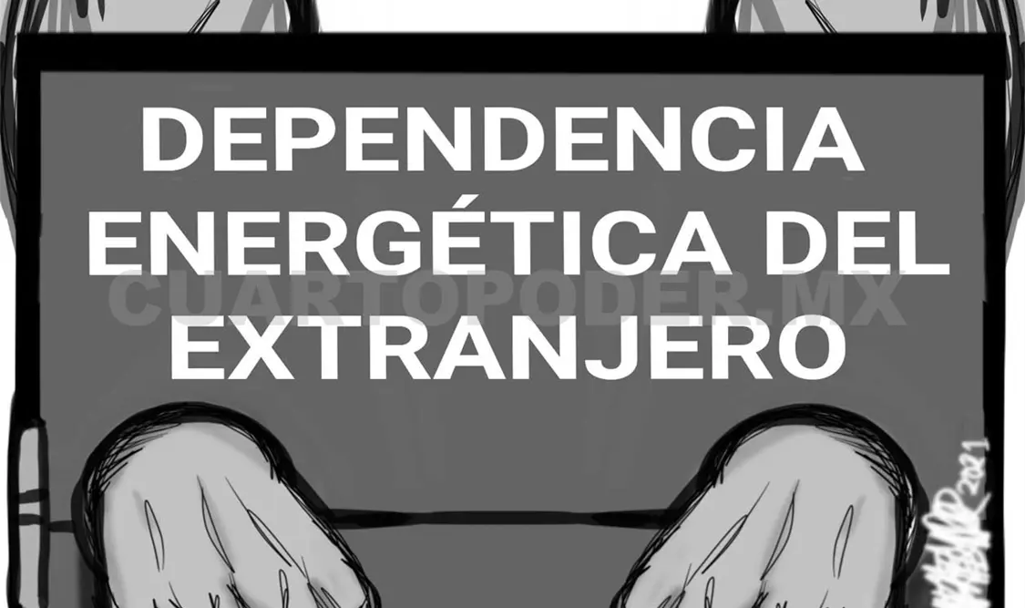 A oscuras