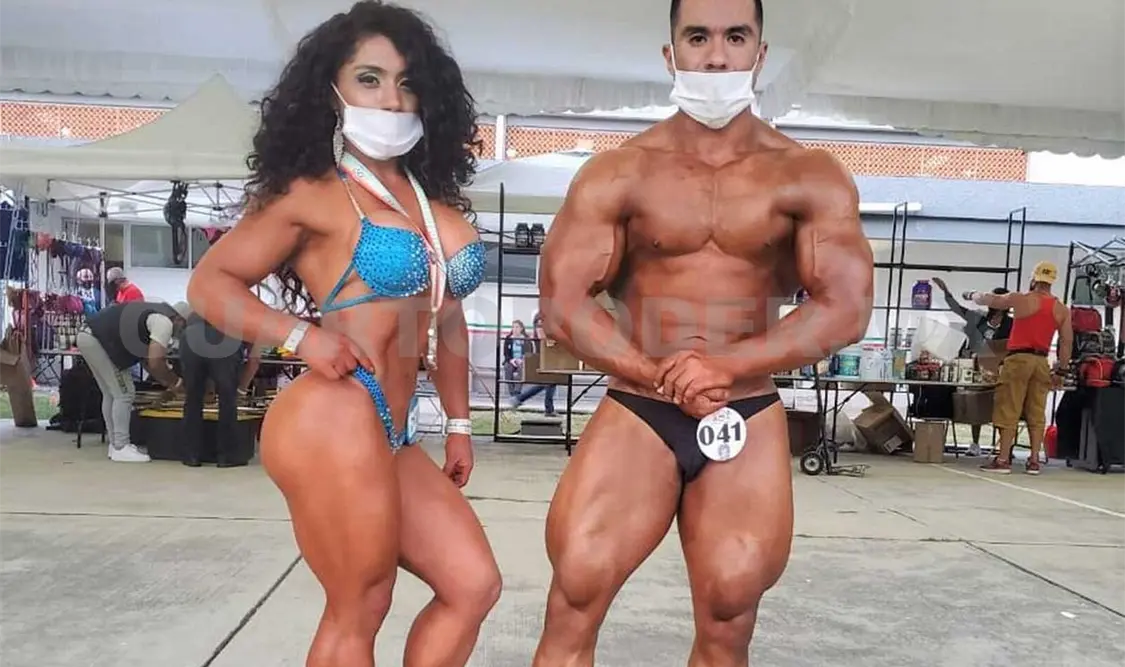 Asociación espera luz verde para torneo