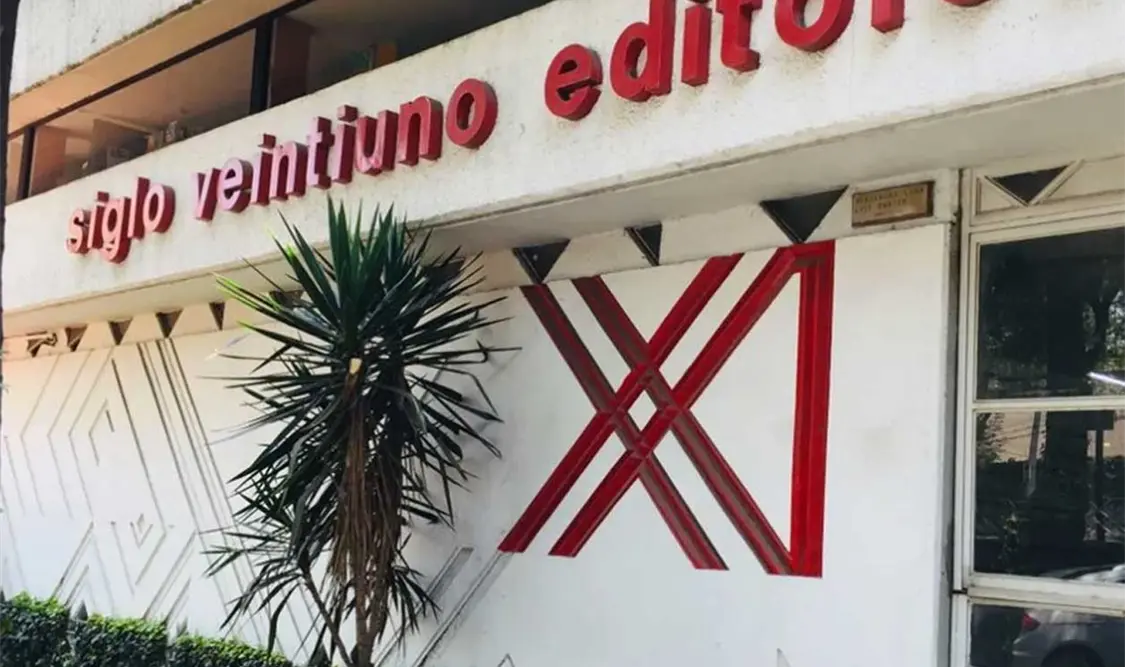 El Consejo de Administración de la editorial ya aprobó la venta de acciones. Cortesía