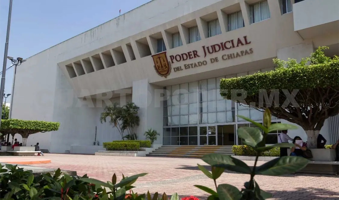 Invitan a conferencia “Perspectiva de Filiación y Alimentos”