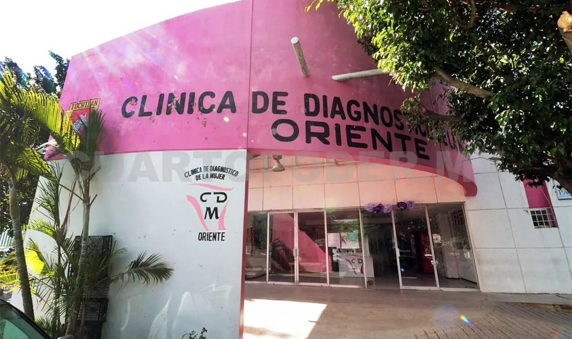 Exhortan a participar en campaña de salud