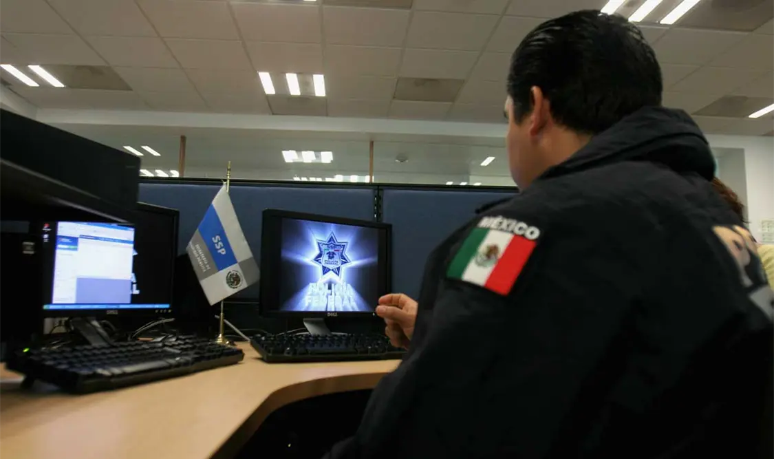 Combaten outsourcing ilegal
