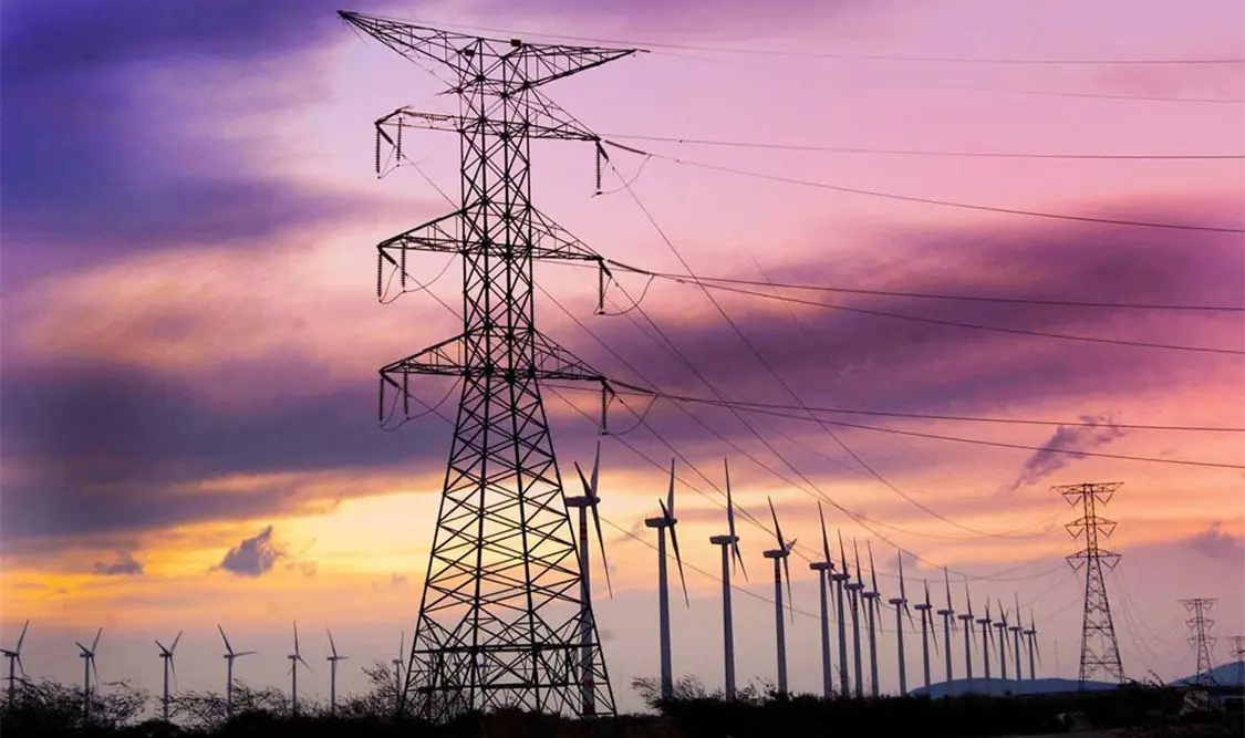 Solicita EUA a AMLO inversión libre en energía