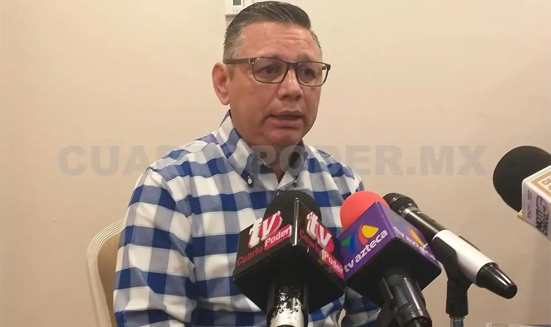 Preparan plan de inversión para comprar vacunas