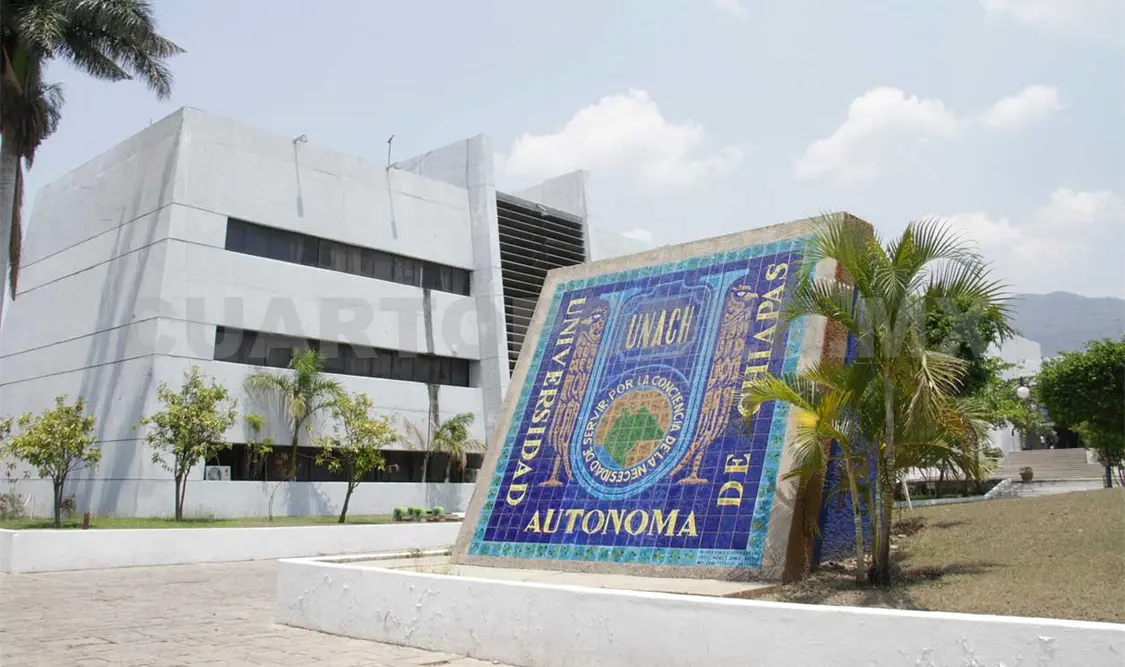 Rechazan cálculo de pensión con base a UMA