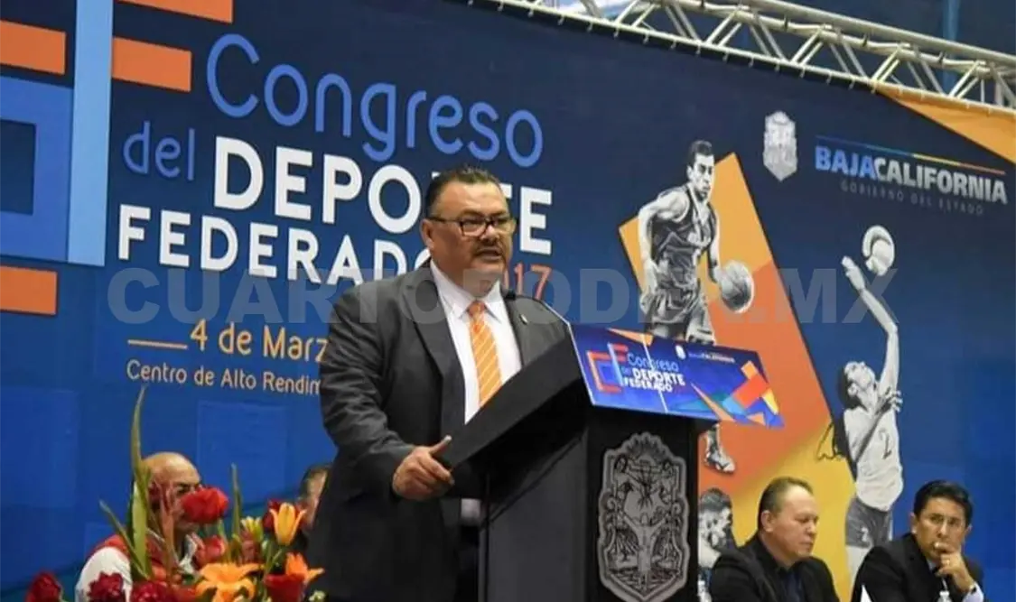 Femecrode elegirá a su nueva directiva
