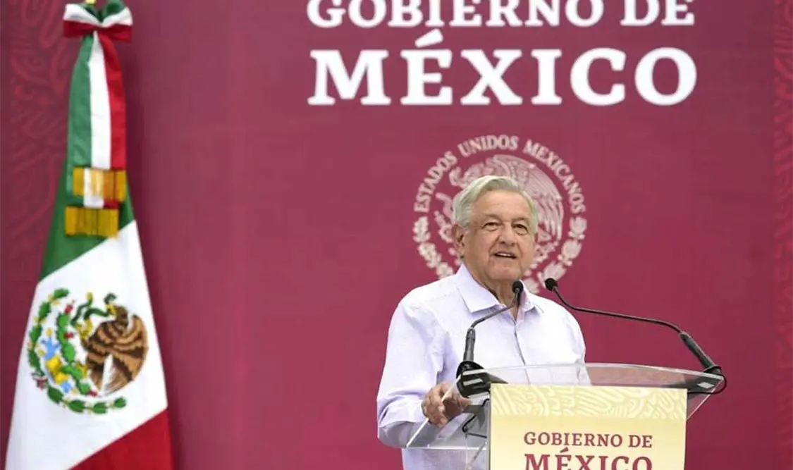 Acuerdo por la Democracia, para vigilar presupuesto