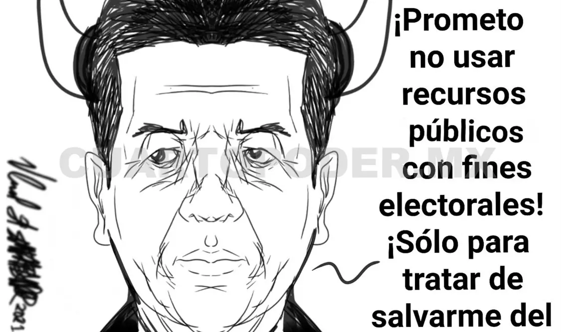 Acuerdo por la democracia