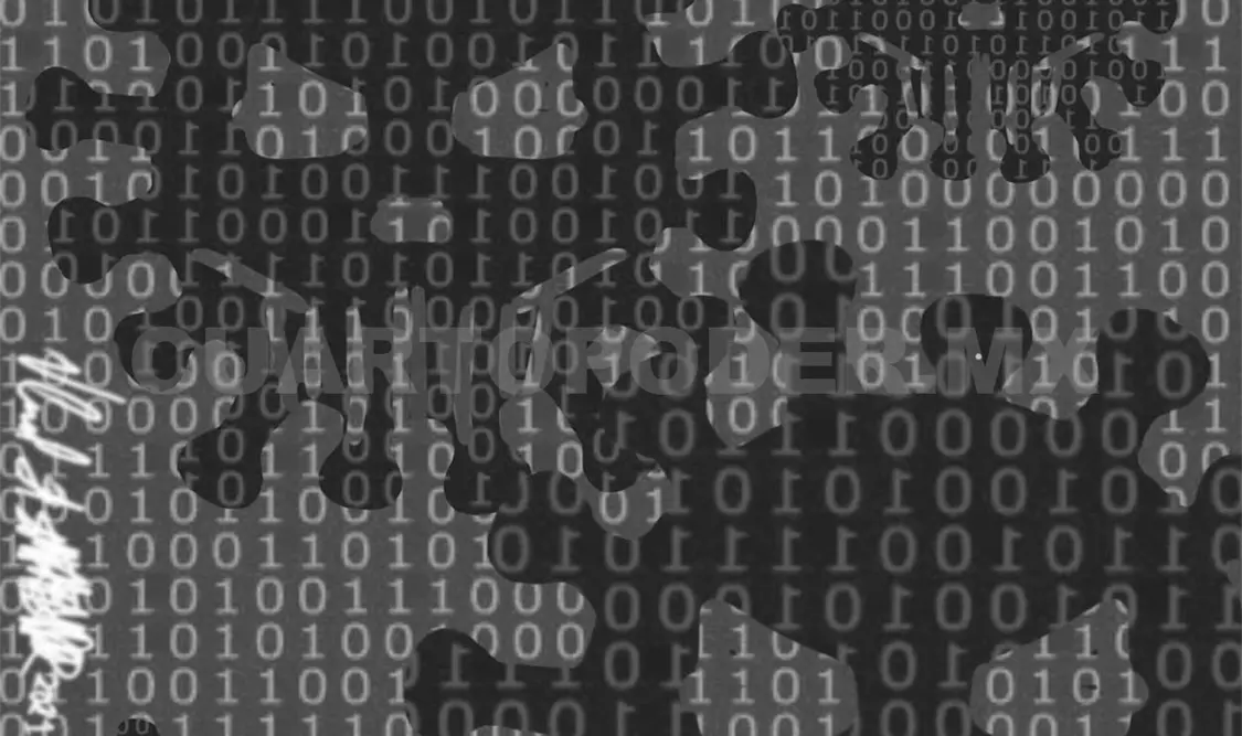 Los delitos que trajo la pandemia