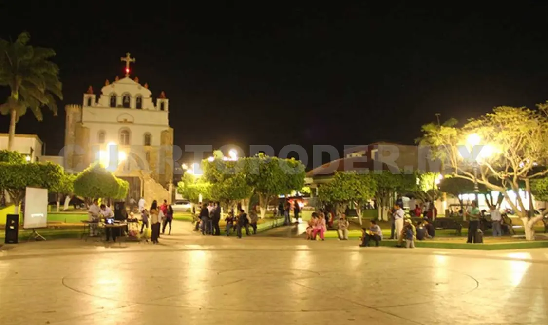 “Turismo de Proximidad” podría impulsar economía