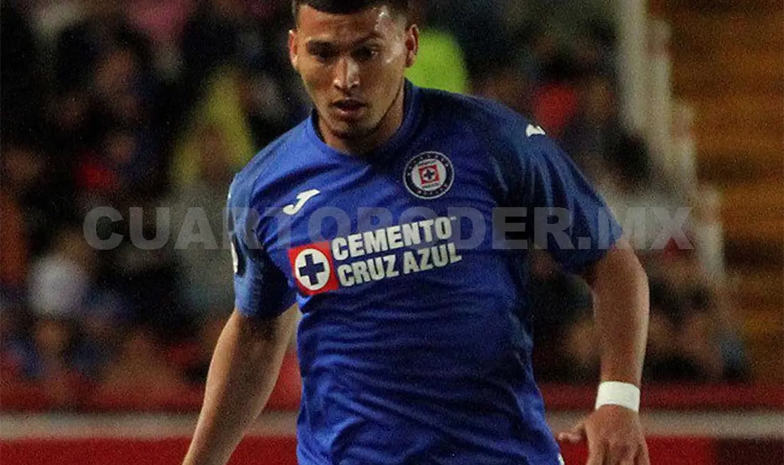 Cruz Azul desea ser superlíder a costa de Mazatlán