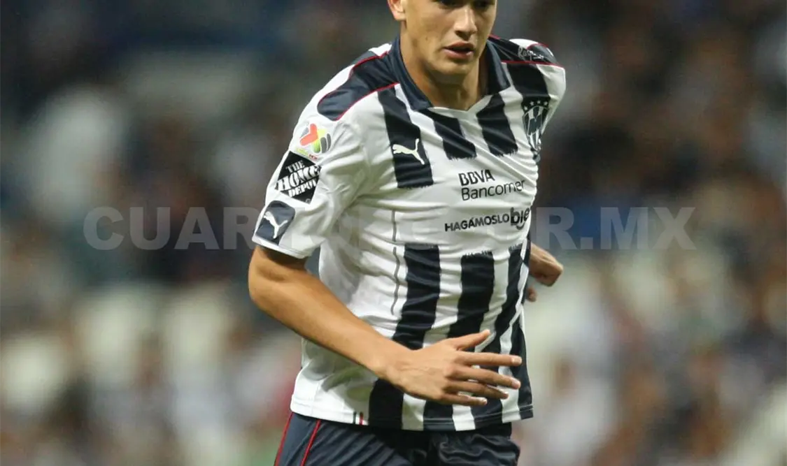 Bravos y Monterrey, a cortar su mala racha