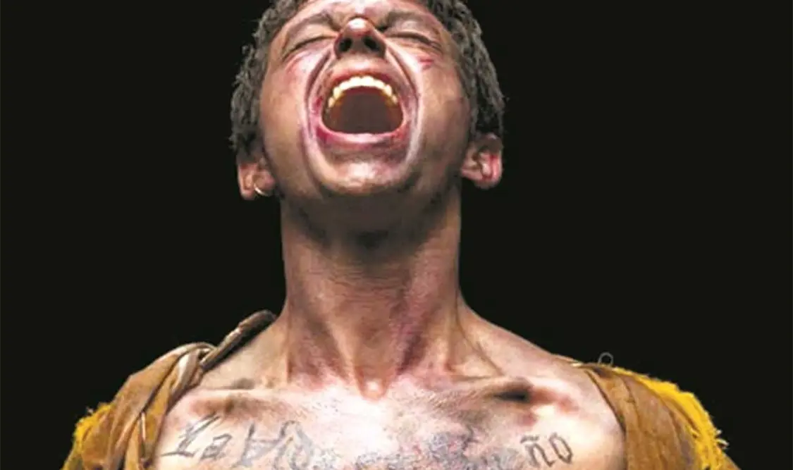 Un festival de teatro para dialogar