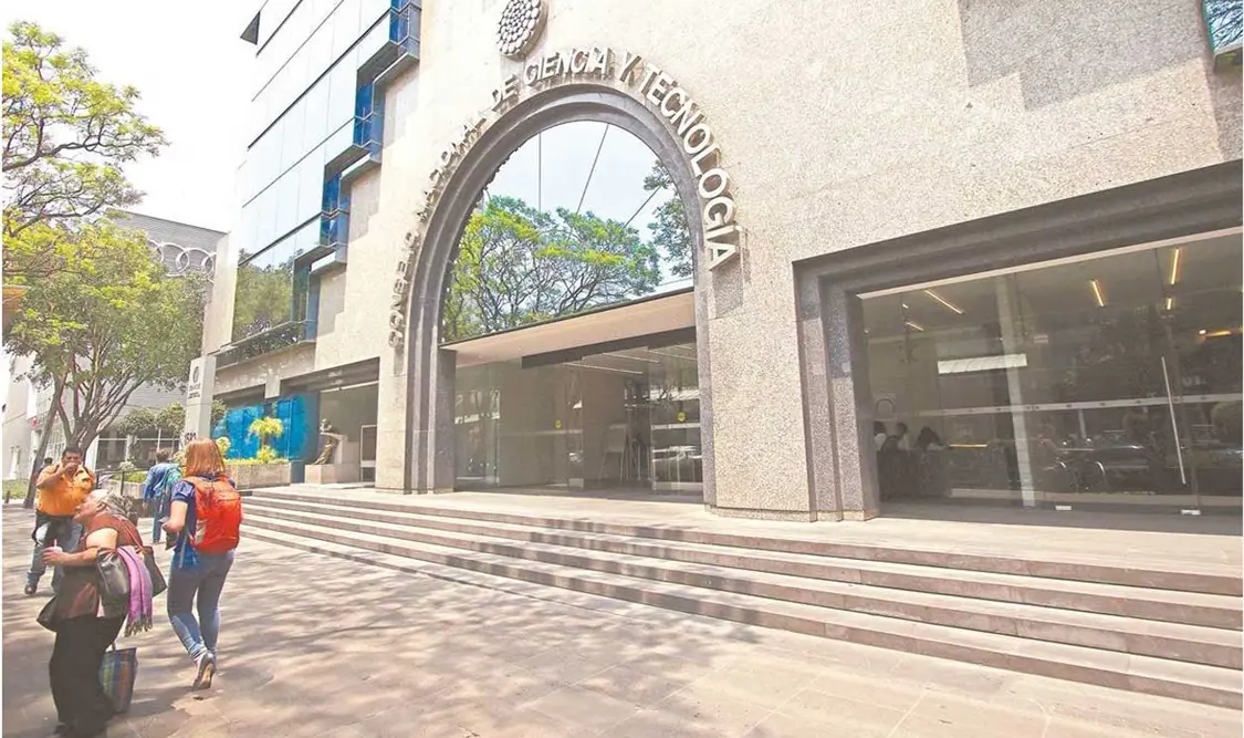 Este miércoles se llevará a cabo la Segunda Sesión Extraordinaria 2021. Cortesía