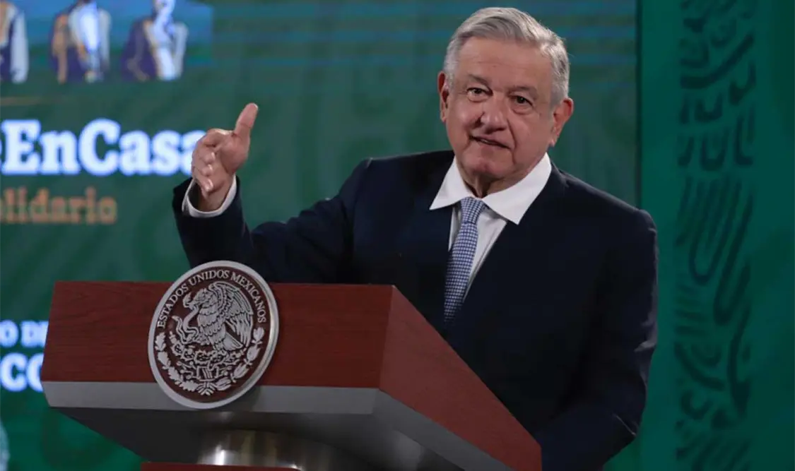 Anuncian plan para proteger a candidatos