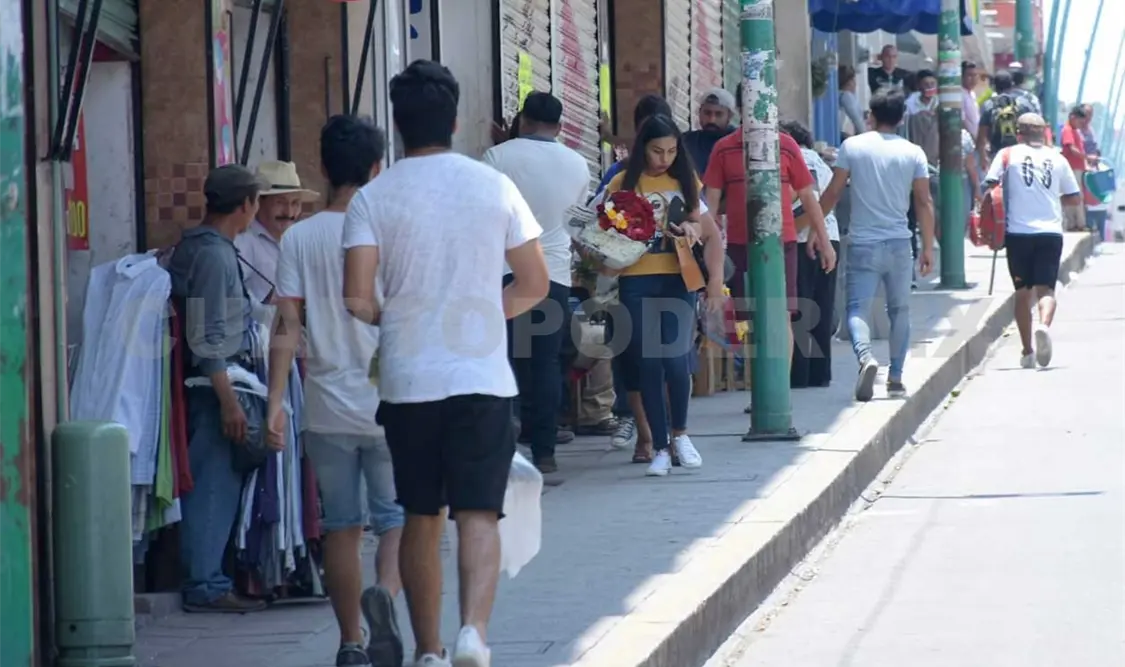 Golpes de calor, qué hacer y cómo evitarlos