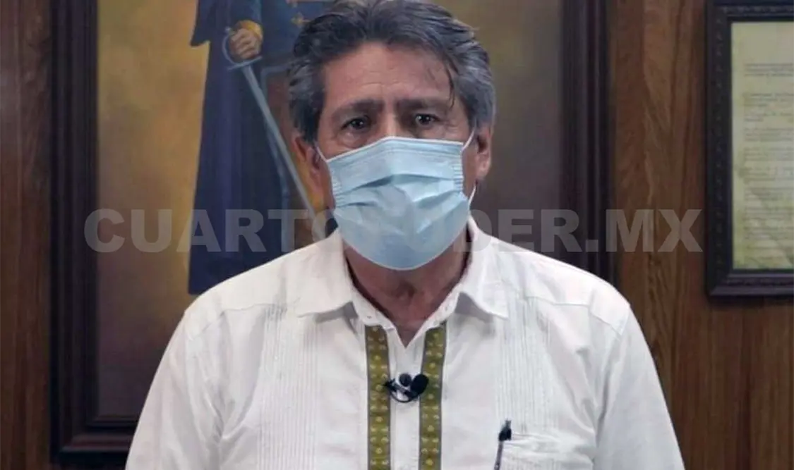 Incremento salarial a personal del Ayuntamiento