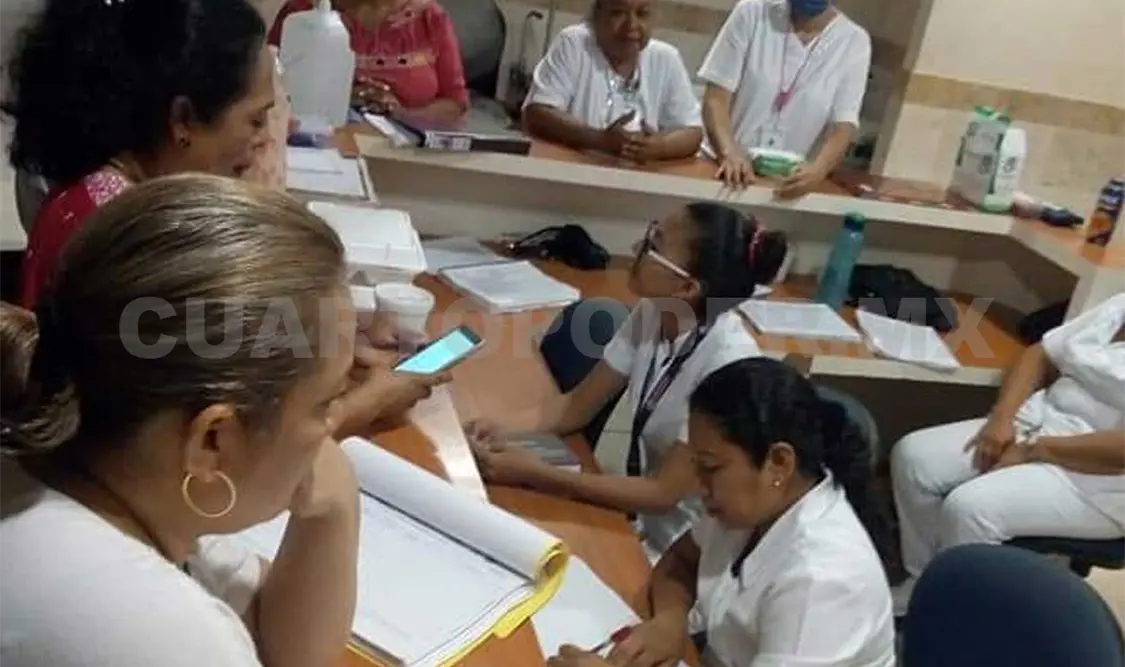 Reforma en pensión genera controversia