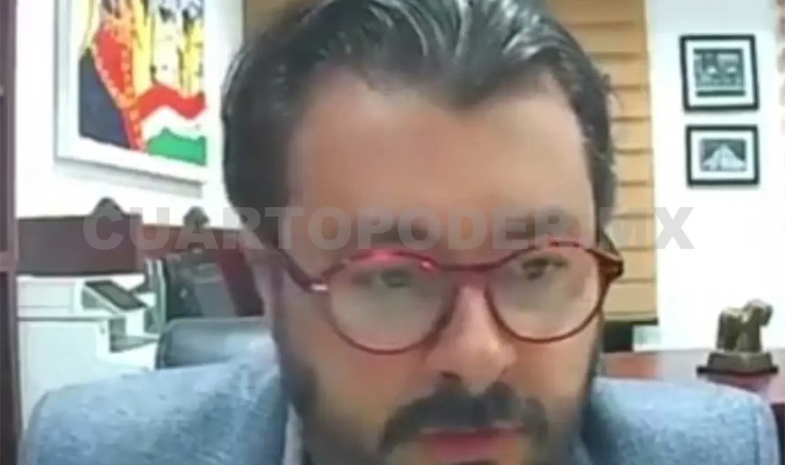 Aprueban postulación para candidatos con cuota indígena
