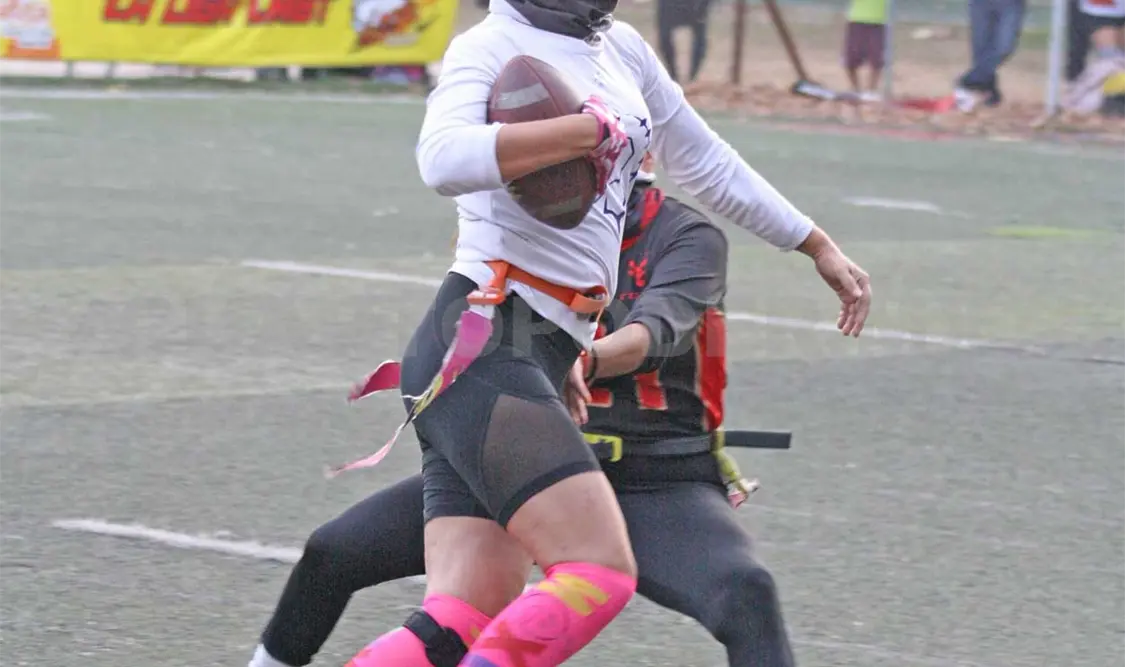 Liga Municipal tendrá campeones varoniles