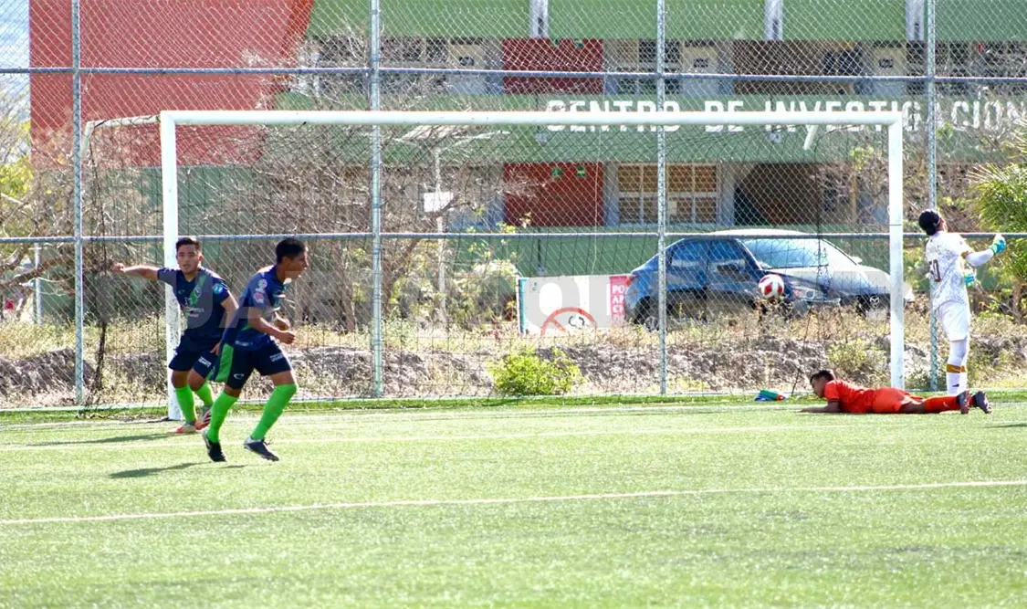 Unicach, con doble prueba de fuego