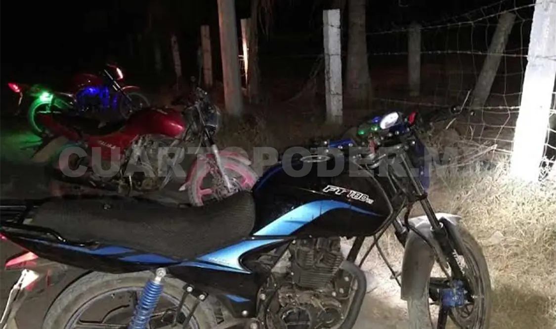 Recibe dos balazos al resistirse a asalto