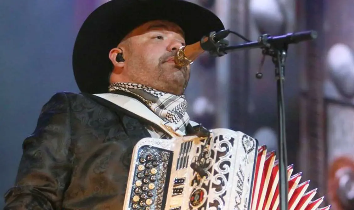 Intocable se mantiene fuerte