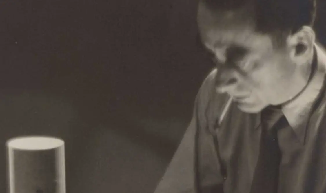 El Fondo de Man Ray asegura que 148 lotes de la puja, de un total de 188, son de procedencia dudosa. Cortesía