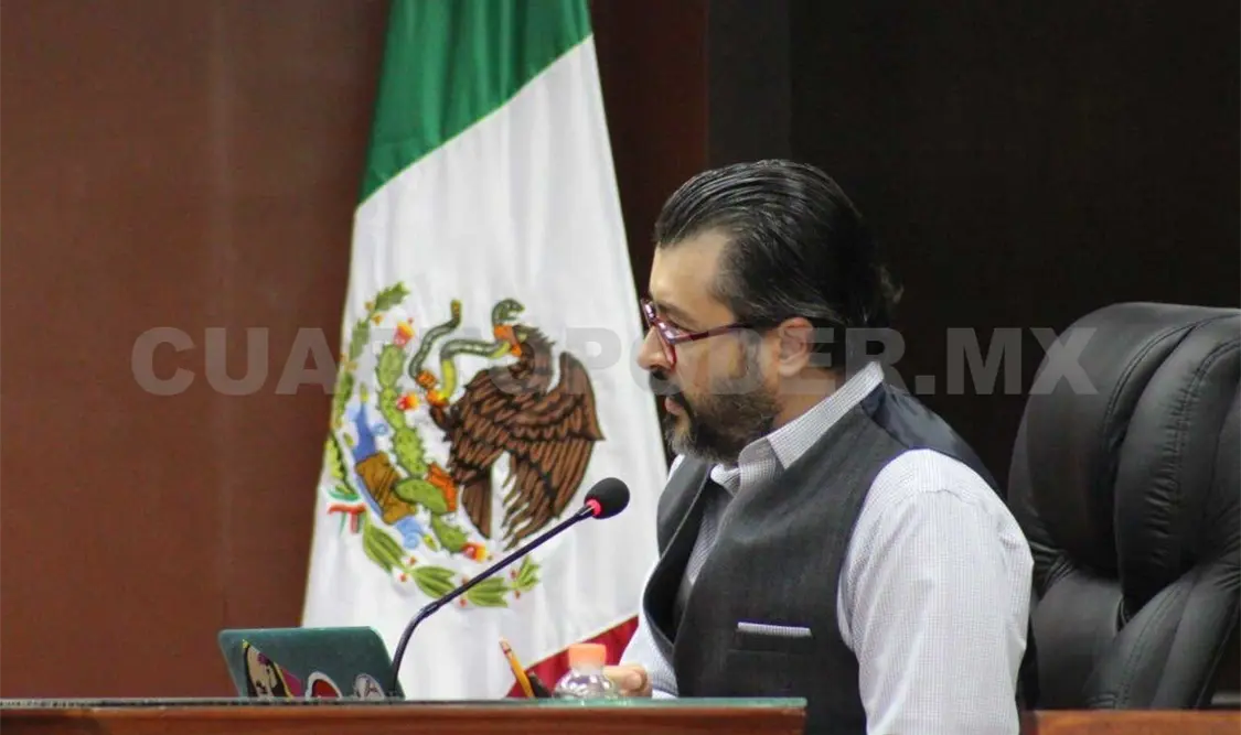 Autoinscripción indígena, juzgada con detenimiento
