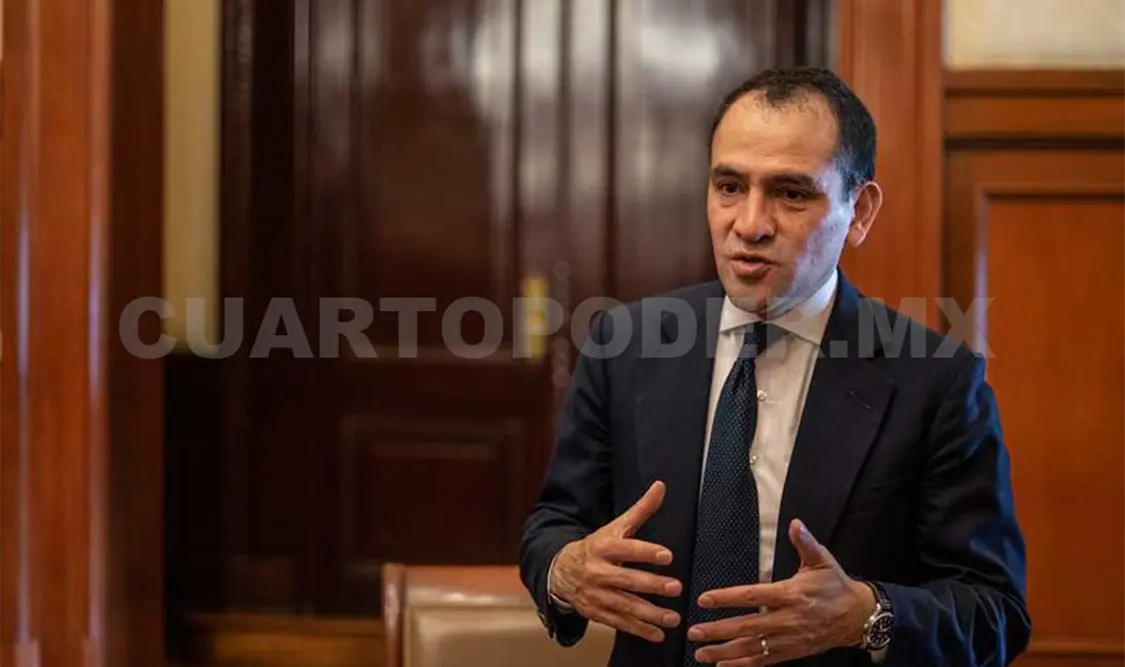 Necesario un sistema nacional de cuidados